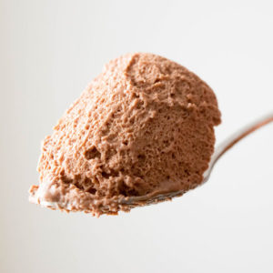 Beluchting