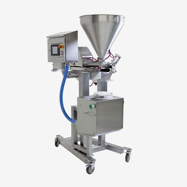 Cake-O-Matic 1000i SV